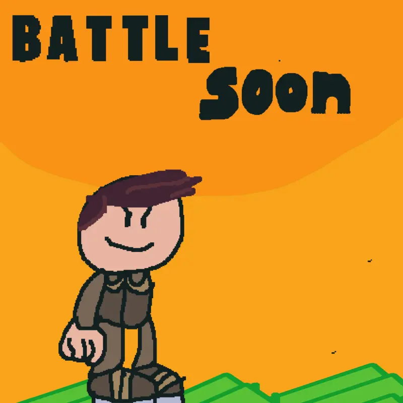 Game by @Sonickaistudiosalt3