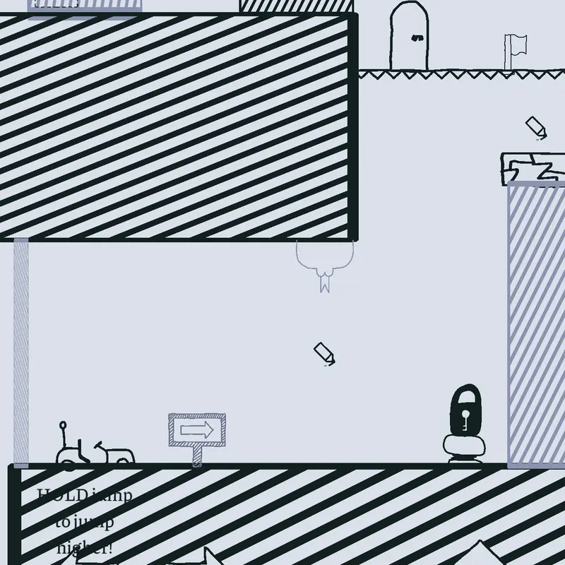 Game by @friend_eillotfan