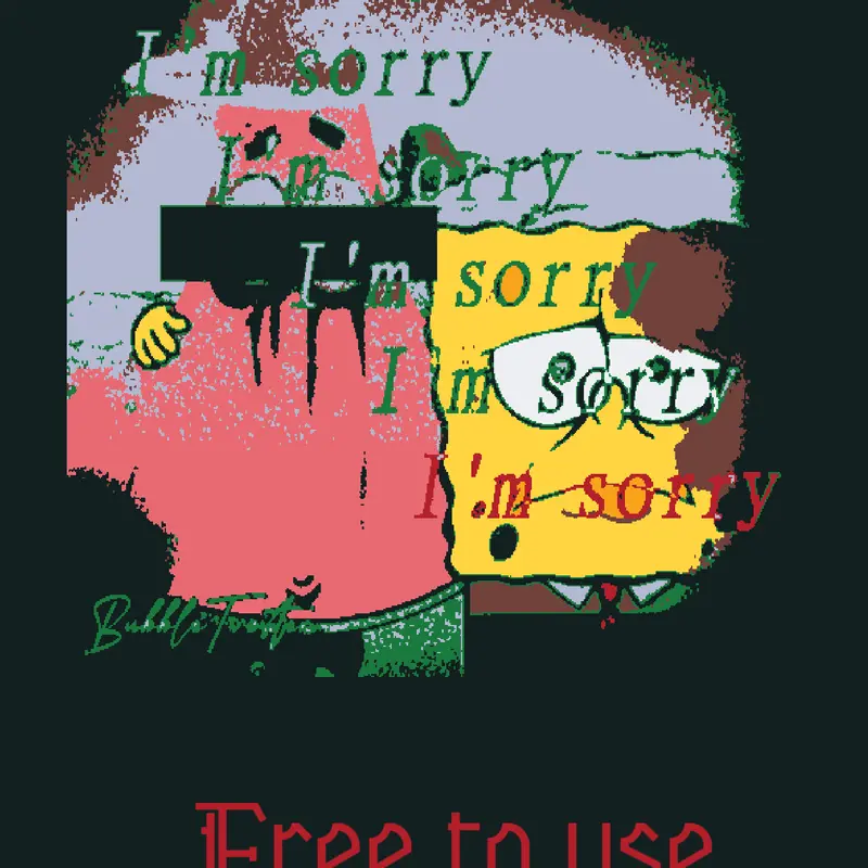 Game by @bfdi_fan281