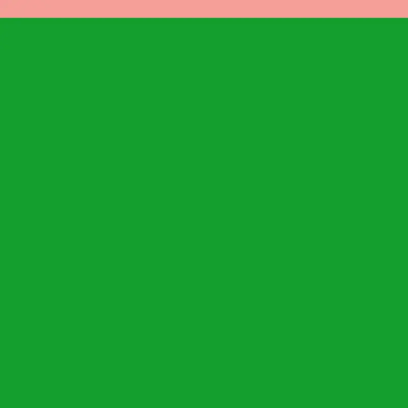 Game by @Woolcat
