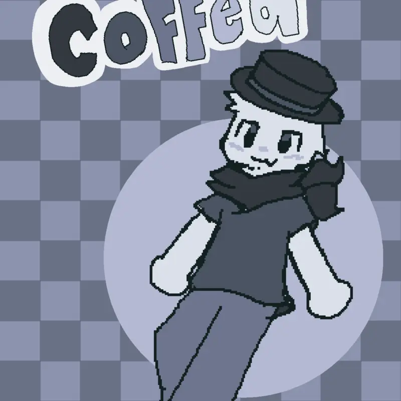 Game by @greentri