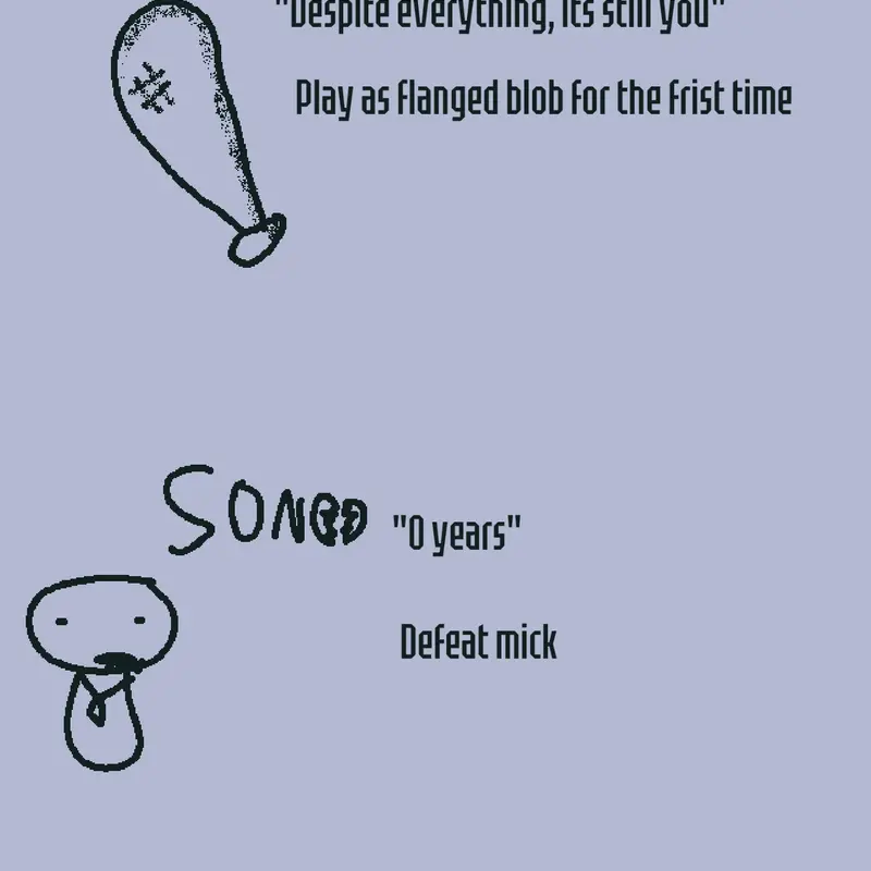 Game by @lazzy_1234