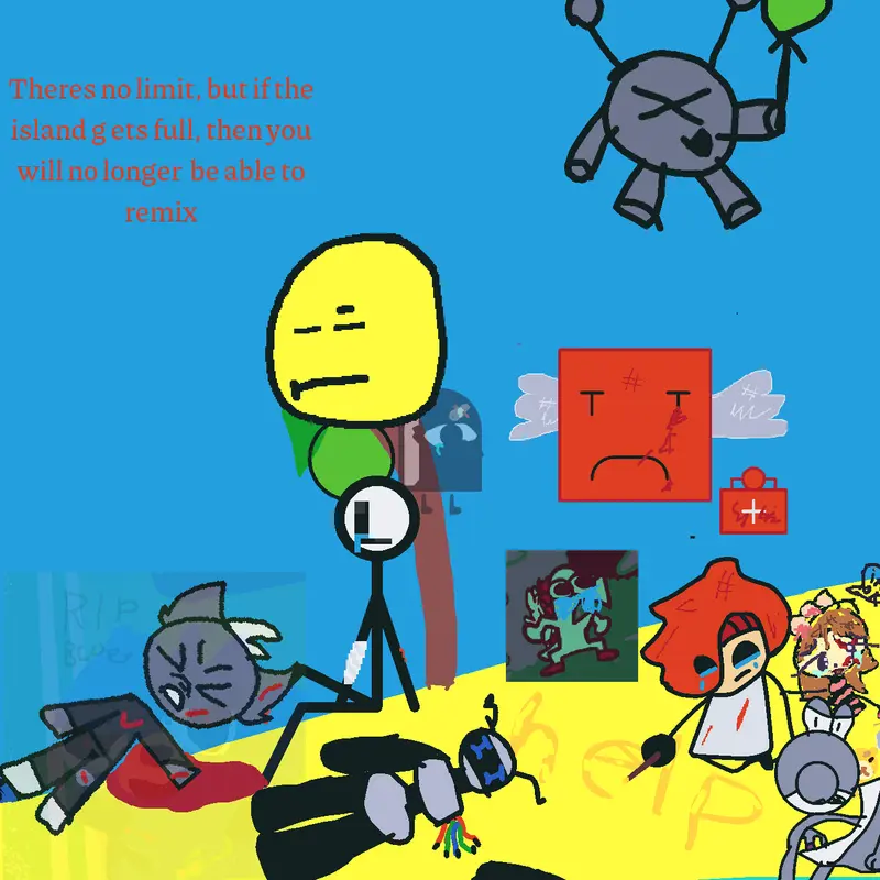 Game by @bucketthedev1240