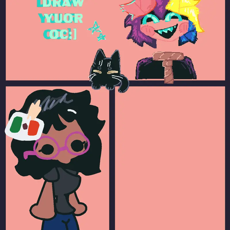 Game by @val_142010