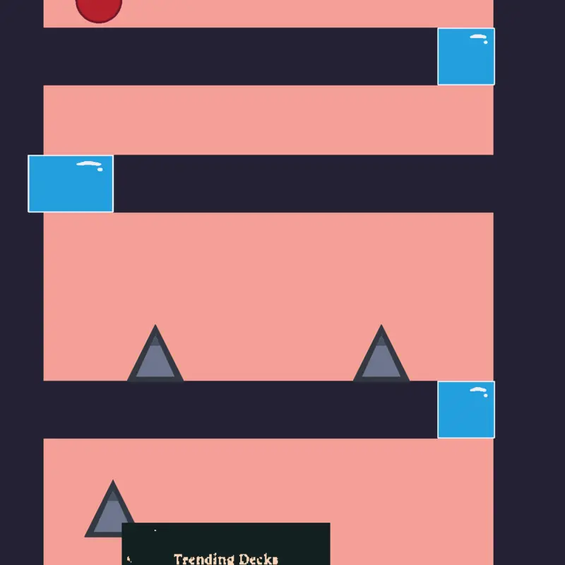 Game by @Bokl_48427