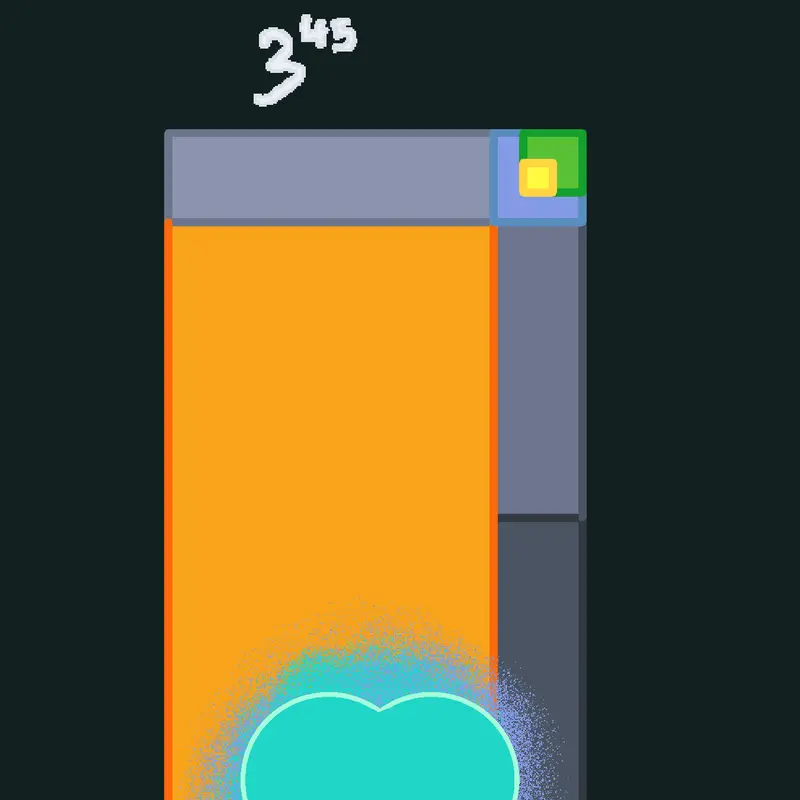 Game by @Wermacht_Germanbankerman