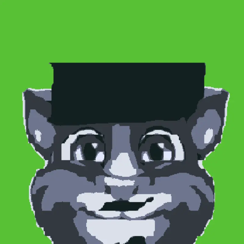 Game by @family_chicken24
