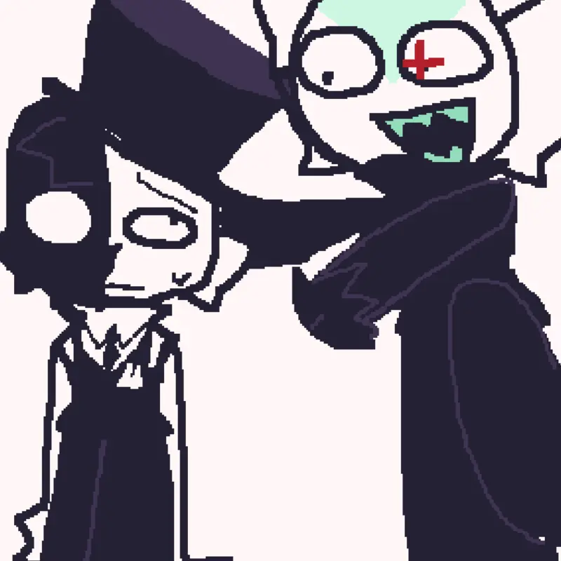 Game by @-_FRIENDJSAB_-