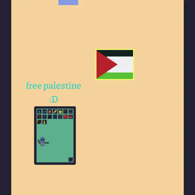 Game by @ViAnh123