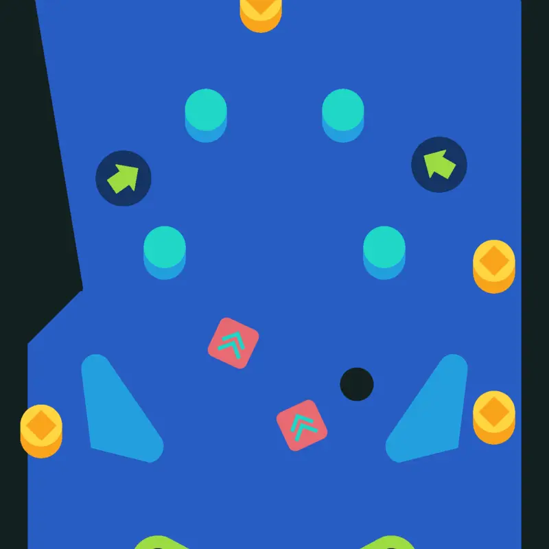 Game by @prochor