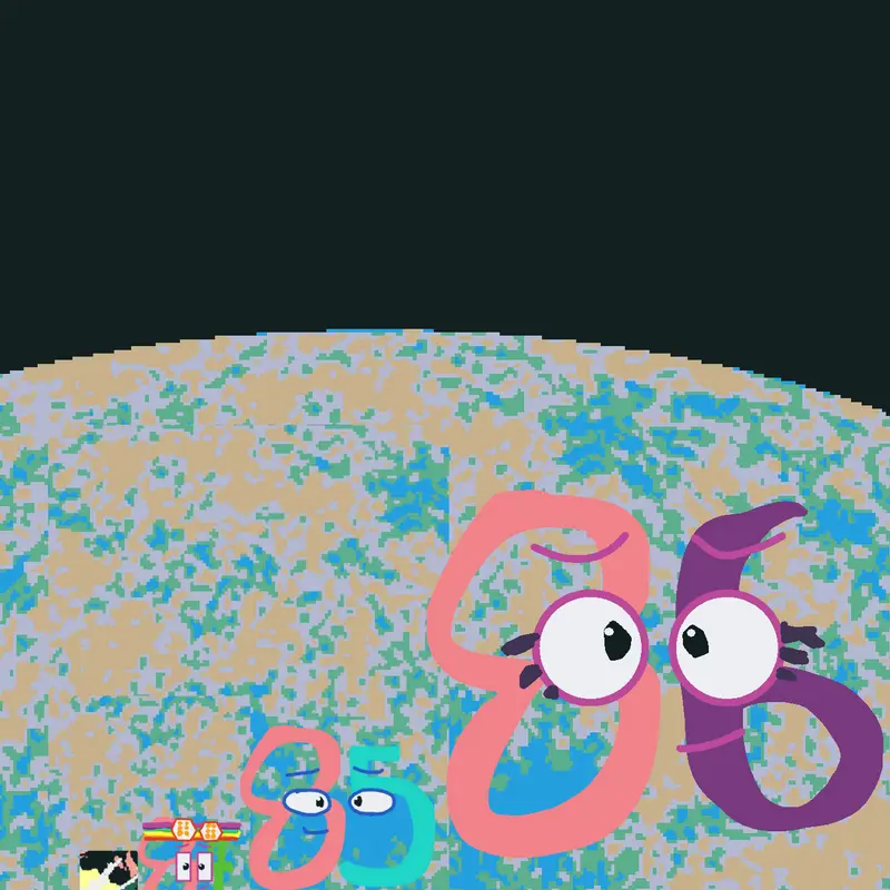 Game by @nb15perfecthalloween