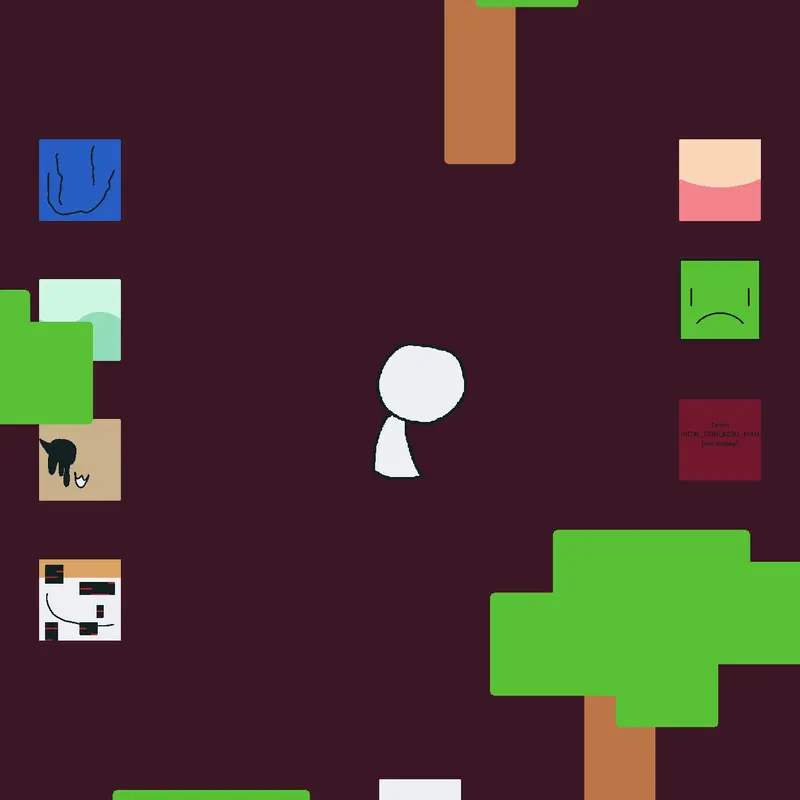 Game by @aidenthebes