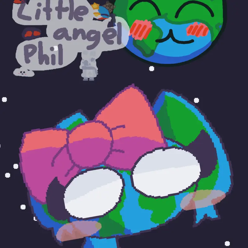Game by @Little_angel_phil