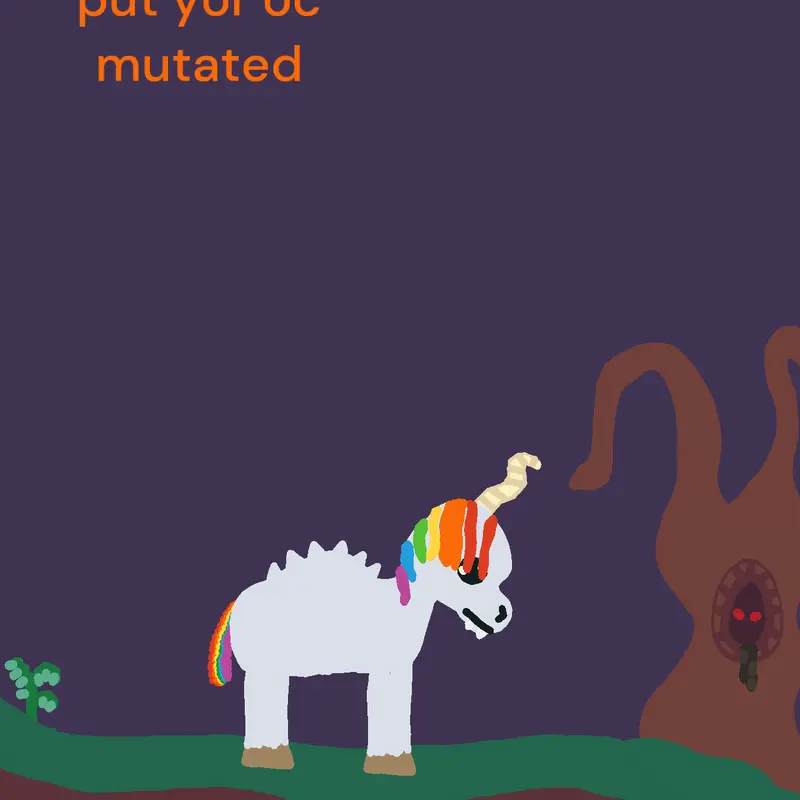 Game by @Moxy_