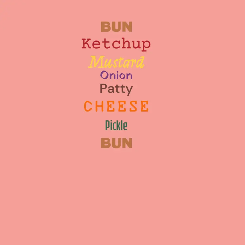 Game by @zeccuchiss