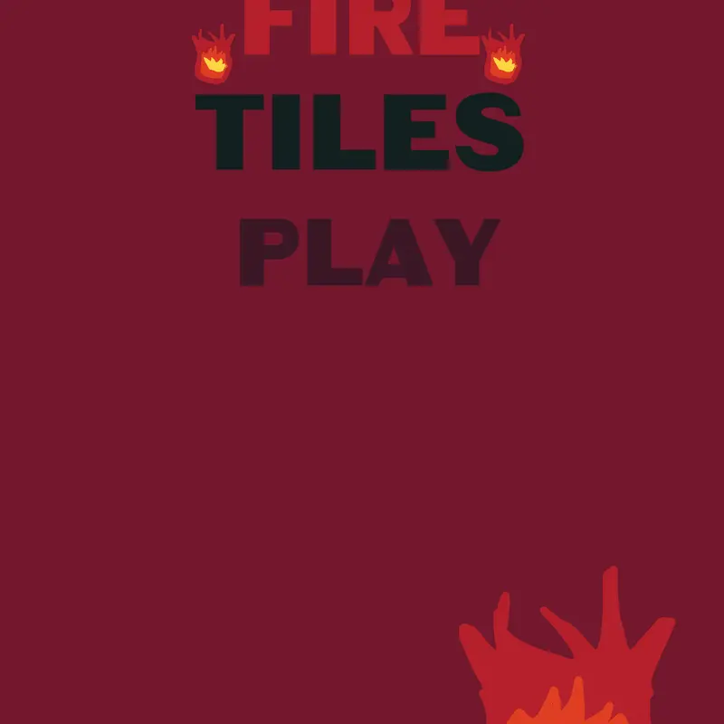 Game by @MrSquidward