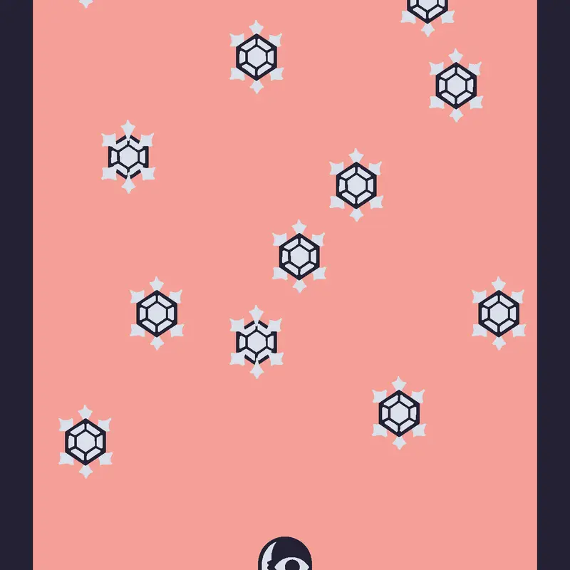 Game by @borea