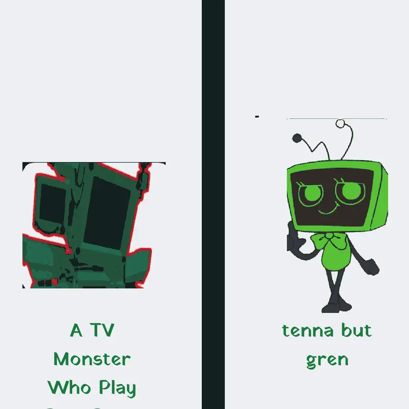 Game by @Cesusxjetrock