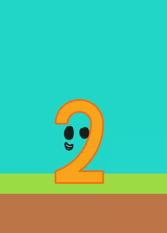 SyLvEsTeR'S SeQuEnCe bAnD (tEaSeR) by @NewPlayer12345