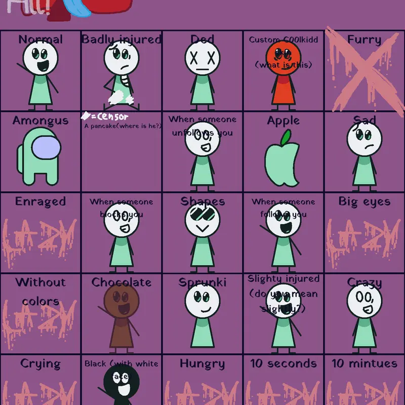 Game by @misty-chicken589