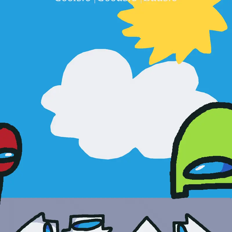 Game by @Jaster_2339
