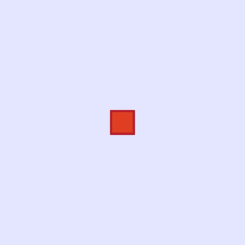 Game by @CubeyBFDI
