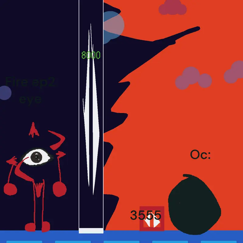 Game by @trollgz_newest