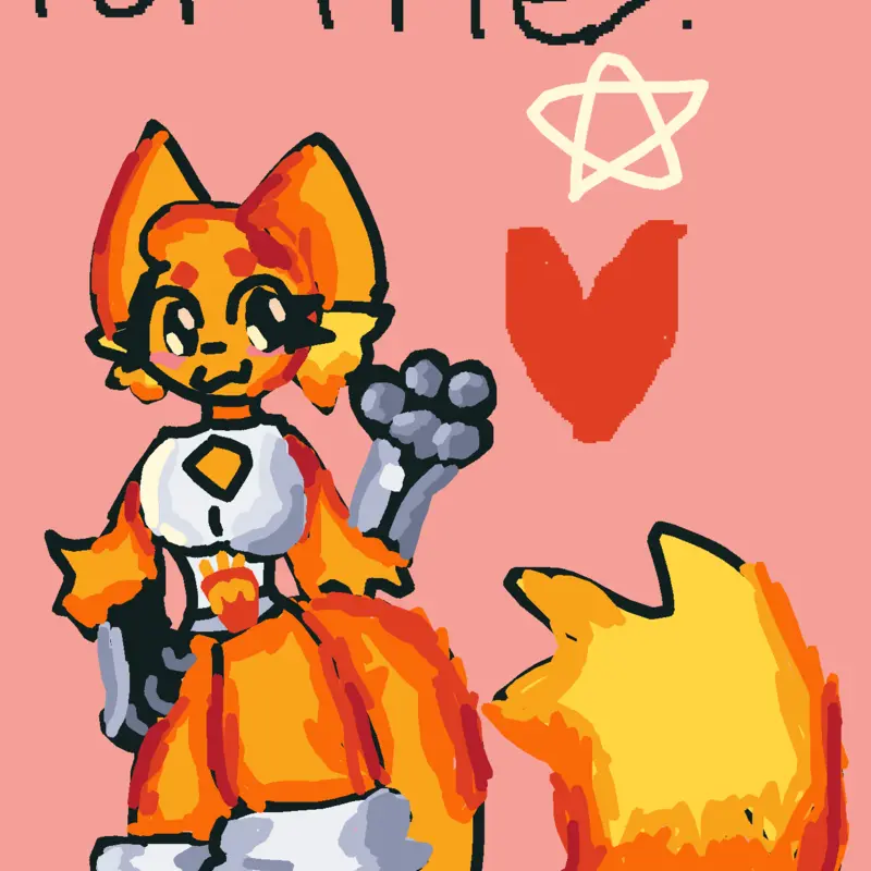Game by @baconYummy