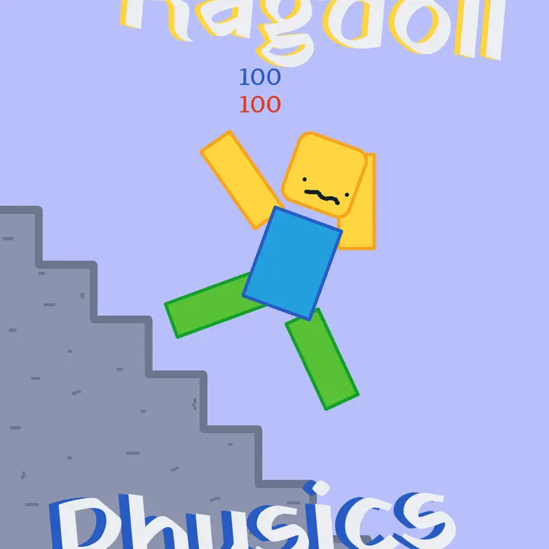 Game by @ankos
