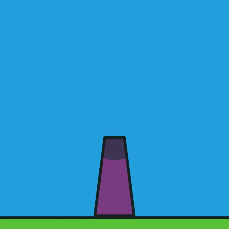 Game by @fridge_the_cat