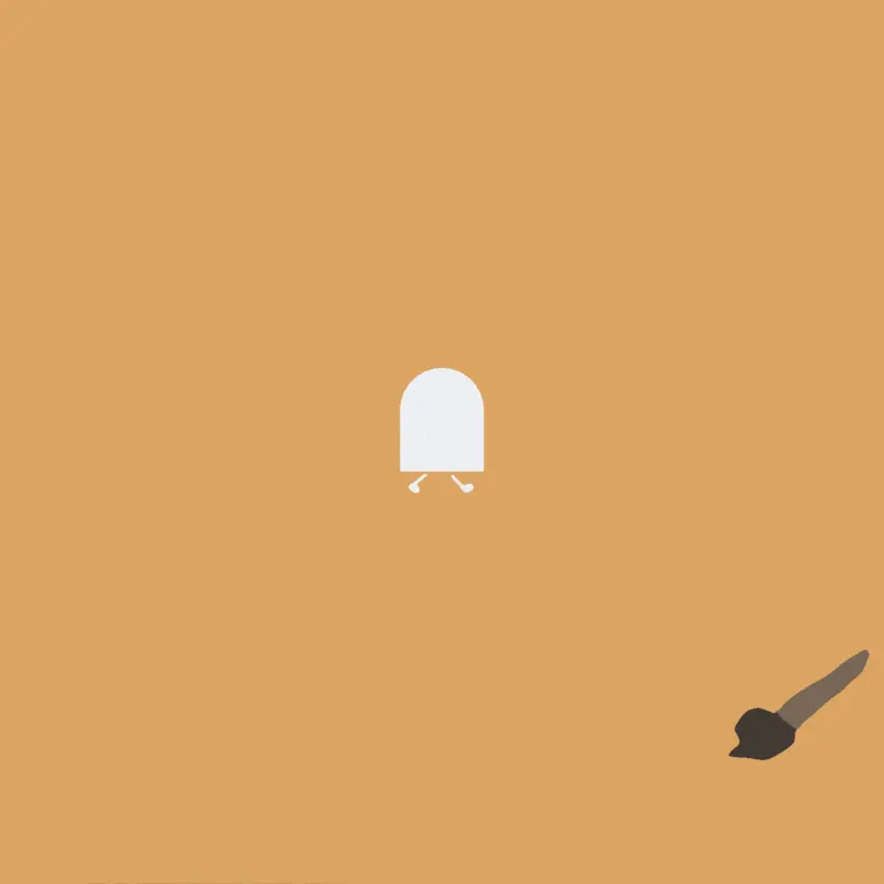 Game by @sigmapip