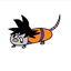 max_el_crack avatar