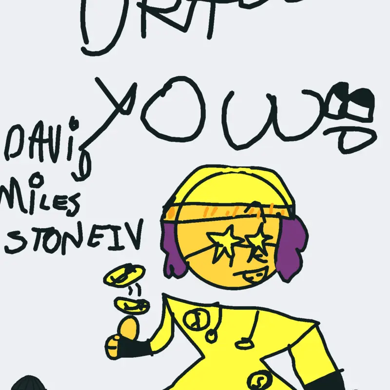 Game by @Ratilo_And_Ratyu