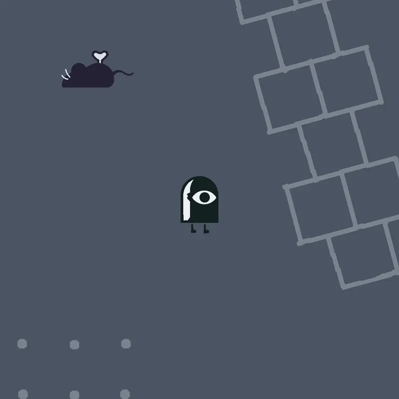 Game by @shrimpy_Fan