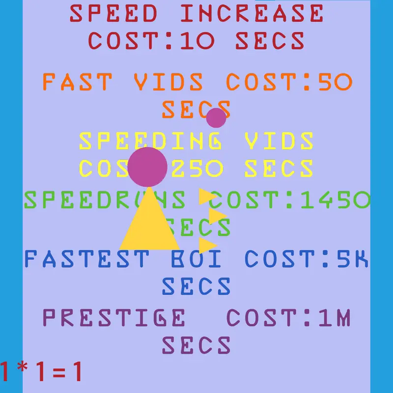 Game by @Ccy