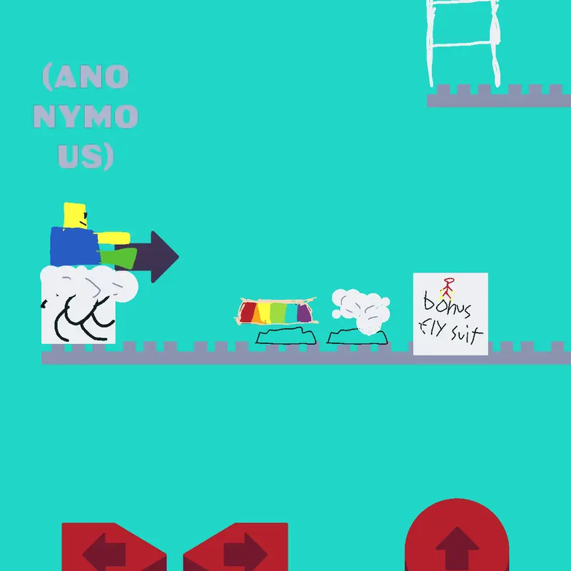 Game by @spinguy656
