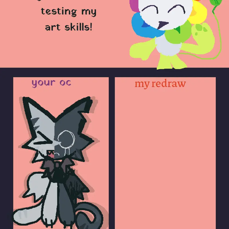Game by @another_ViAL