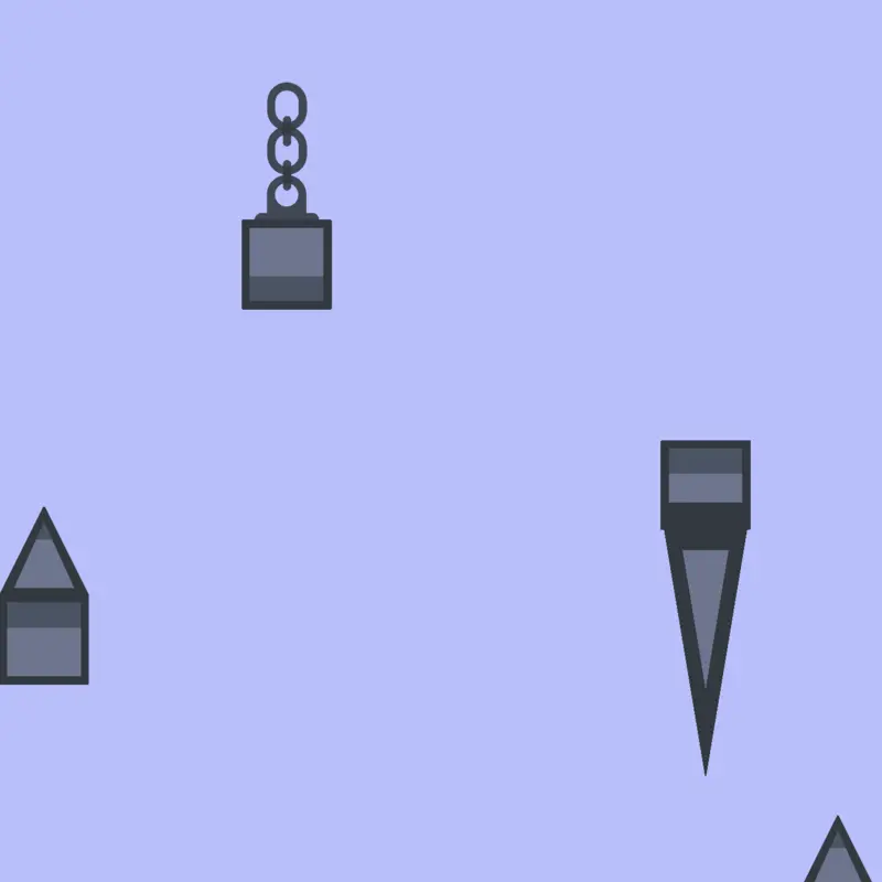Game by @Firefox_ice
