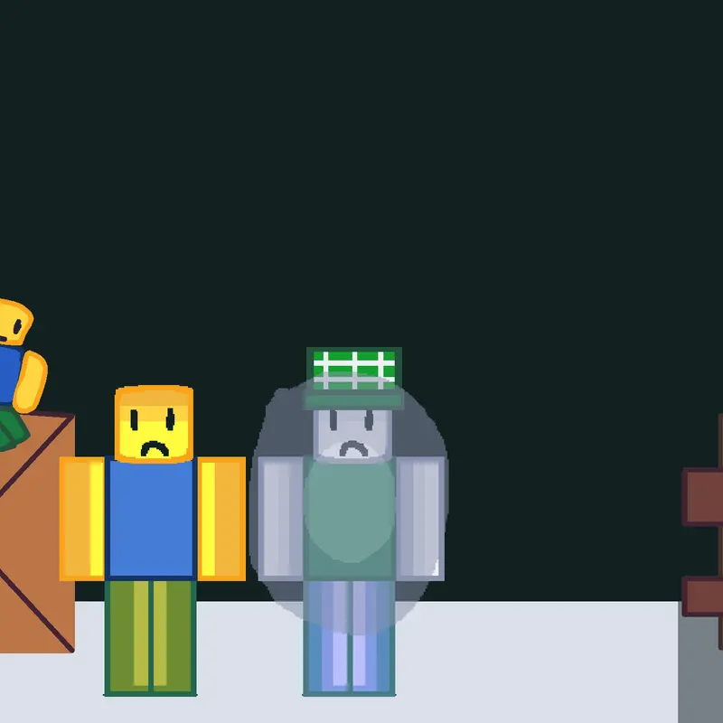 Game by @3eenab