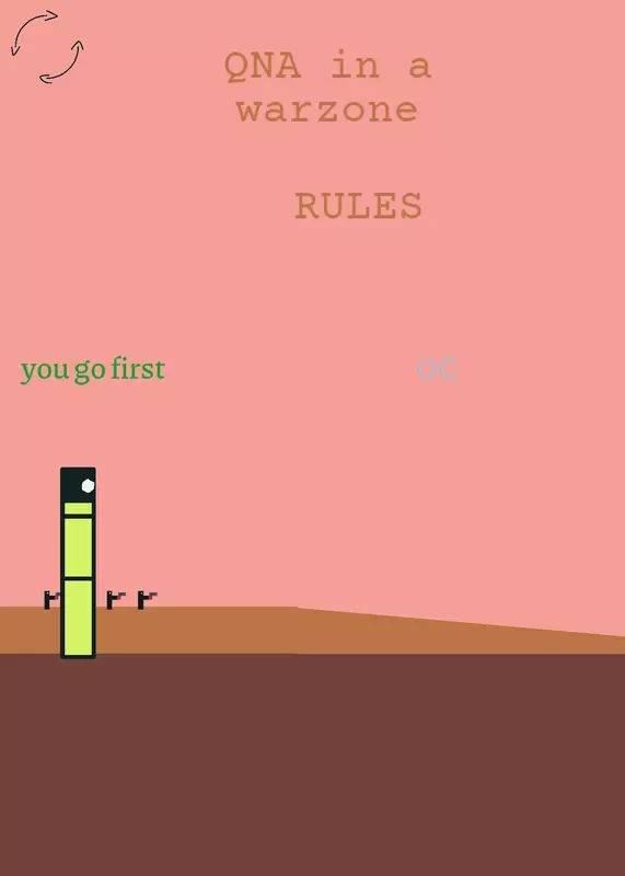 Game by @Snatcher2