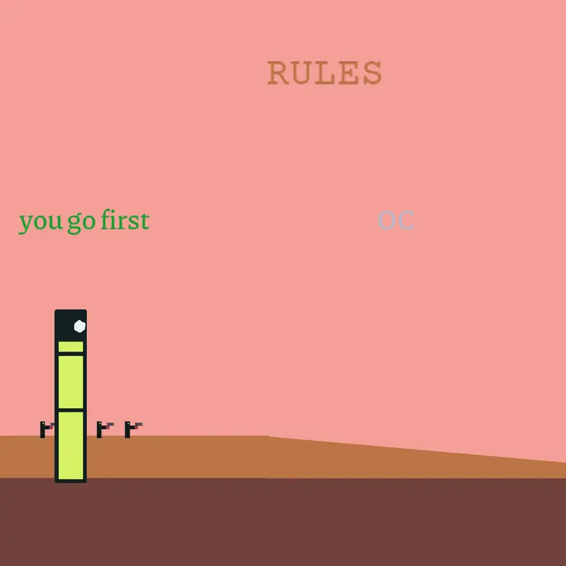 Game by @Snatcher2
