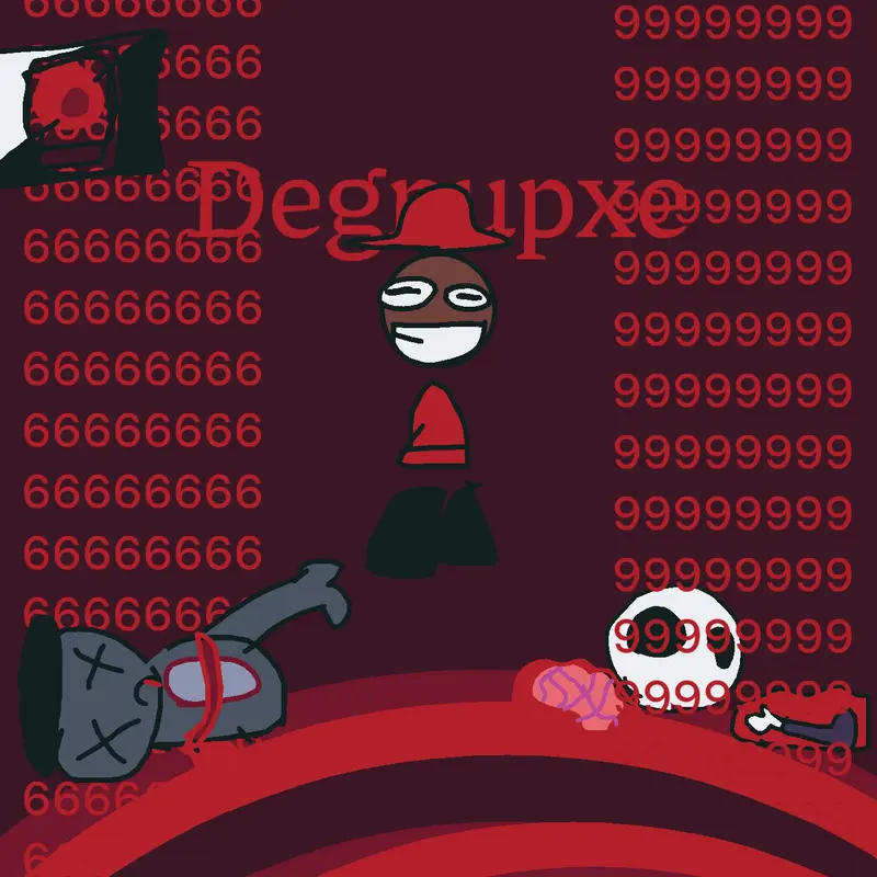 Game by @lemonky