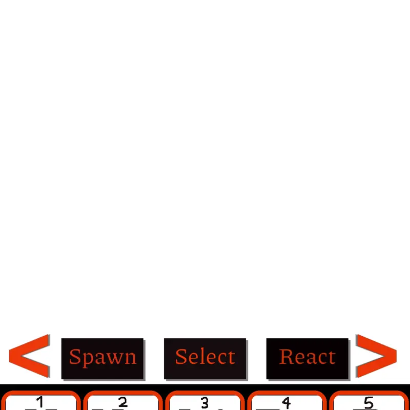 Game by @RexInteractive