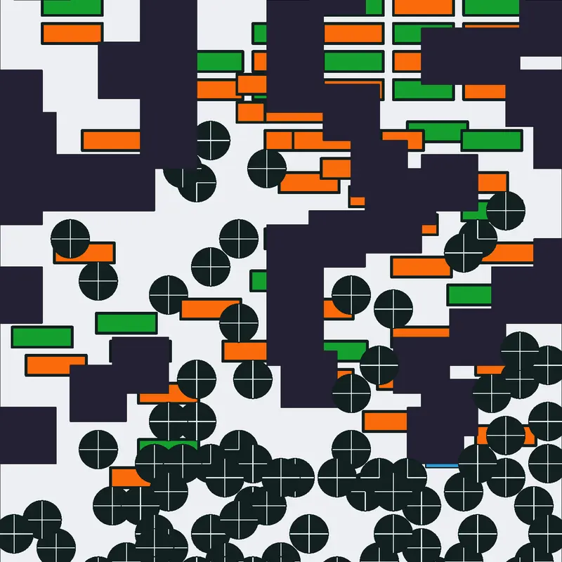 Game by @NotGeleowardAnymore