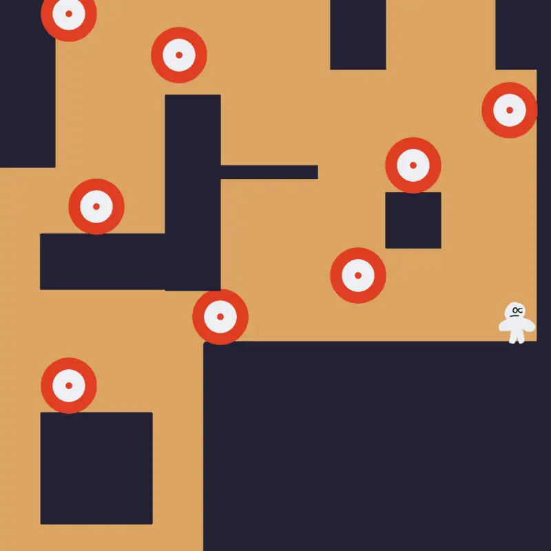 Game by @Kylihim