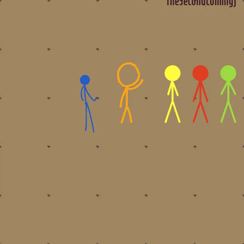 Game by @geniel1112