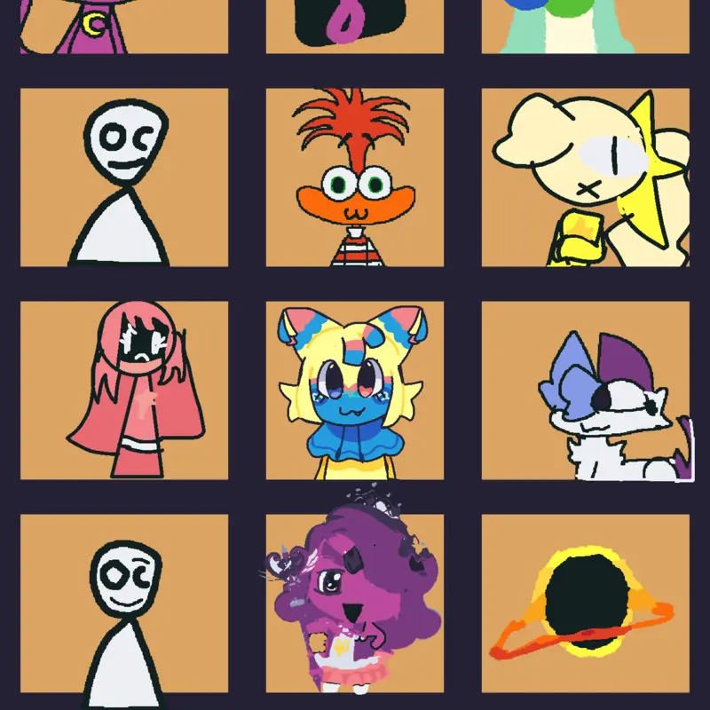 Game by @choco_mm2