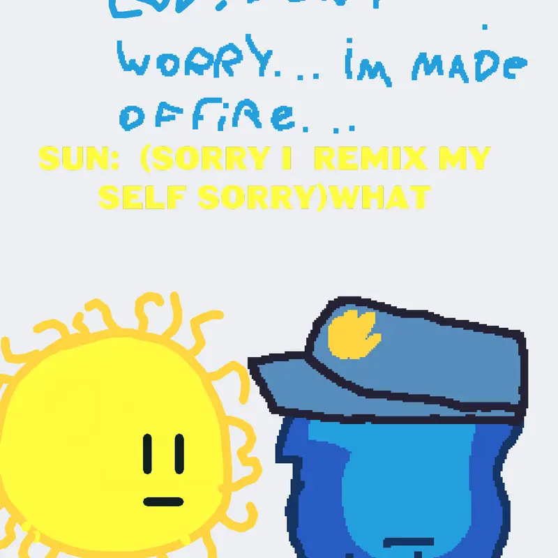 Game by @heart_kit