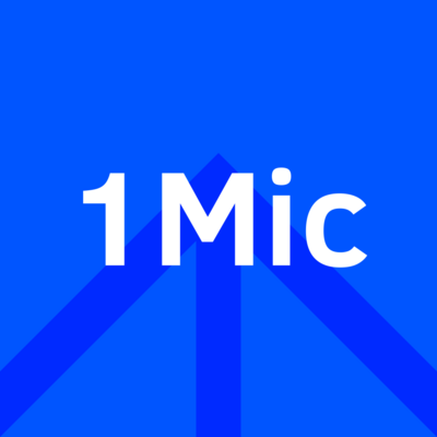 @1Mic_PortalChains_2026