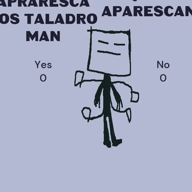 Game by @largtvman